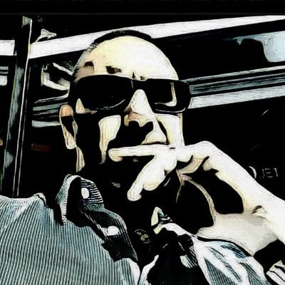 Operacions personals, Opinions especials... o era al revés?
Andorra 🇦🇩
https://t.co/mk6XPH53iU
https://t.co/p6Xlf6CyrF