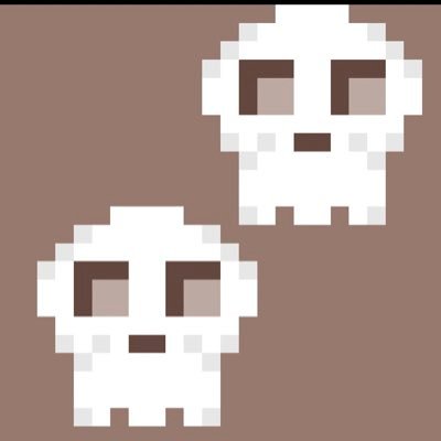 unvelous's profile picture. American can make the worlds great again!!!TRUMP ❤️