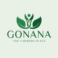 Gonana (@gonanafarm) 's Twitter Profile