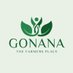 Gonana (@gonanafarm) Twitter profile photo Gonana (@gonanafarm) Twitter profile photo