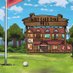 Will Golf Fore NFT (@willgolfforenft) Twitter profile photo Will Golf Fore NFT (@willgolfforenft) Twitter profile photo