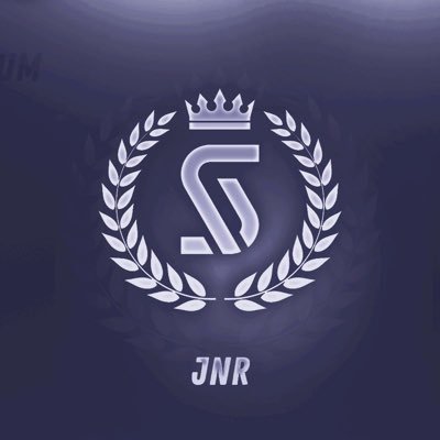 gaming_jnr Profile Picture