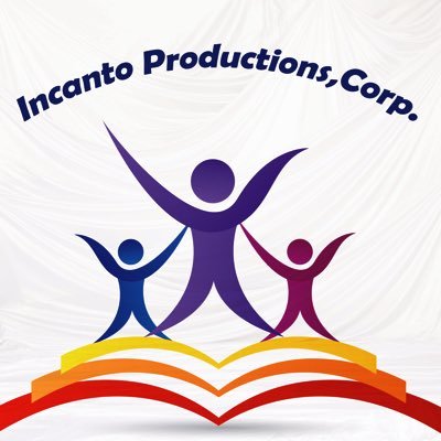 Multilingual and multicultural productions for all. The Italian Fairy - Edumusicals since 2006.