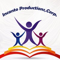 Incanto Productions (@incantoinc) 's Twitter Profile