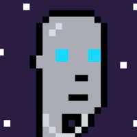 Skyaxg (@qcryptoo) 's Twitter Profile