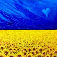 Renee Larner 🇺🇦🌻 (@reneelarner18) 's Twitter Profile