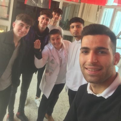 radaroloji's profile picture. Yaradılanı severiz Yaradandan ötürü ❤️