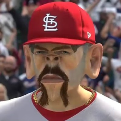 bubbleorlando's profile picture. yo wassup