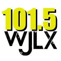 WJLX 101.5 FM (@wjlx1015fm) 's Twitter Profile Photo