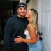 Ashley Parnell (@ashleyparnell5) Twitter profile photo Ashley Parnell (@ashleyparnell5) Twitter profile photo