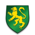 Downend Cricket Club (@downendcricket) Twitter profile photo Downend Cricket Club (@downendcricket) Twitter profile photo
