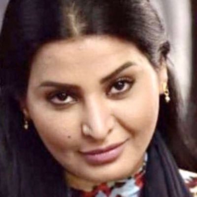 Nmnm_h6h's profile picture. 