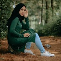 Musatawala (@musatawala) 's Twitter Profile