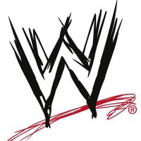 WWE (@taidyi) 's Twitter Profile