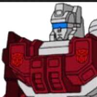 scattershot (@scattershot01) 's Twitter Profile