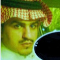 rakan_Ros (@rakanros) Twitter profile photo