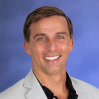 Peter Cummings II (@withzerodoubt) 's Twitter Profile