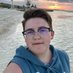 Rick Ricki 🎮 (@rickrickigames) Twitter profile photo Rick Ricki 🎮 (@rickrickigames) Twitter profile photo