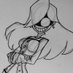 🔞TheHeartbreaker🔞 (@theartbreaker1) Twitter profile photo 🔞TheHeartbreaker🔞 (@theartbreaker1) Twitter profile photo