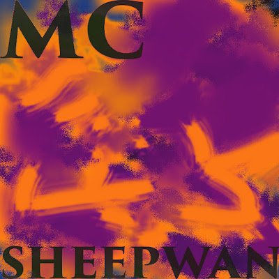 alexwoo92168003's profile picture. 