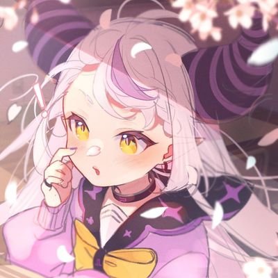 Adominable1's profile picture. 