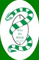 Naas Rugby Club Profile