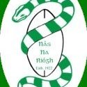 Naas Rugby Club (@naasrfc) 's Twitter Profile