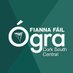 Cork South Central Ógra (@corkscogra) Twitter profile photo Cork South Central Ógra (@corkscogra) Twitter profile photo