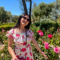 Allison Wang (@2wayalley) 's Twitter Profile