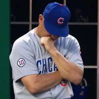 Cubby Musings (@cubbymusings) 's Twitter Profile