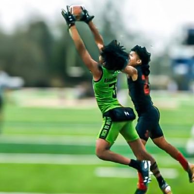 Db/Wr from va Shifty Wr and lockdown Db