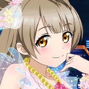 えこ#親指勢さんのプロフィール画像