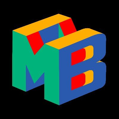 morebettermerch's profile picture. video game merch collective - fulfilling all your favorite smash major's shops
@SmashWorldTour @Genesis_Smash @TheBigHouseSSB @Shine_Series 
& many more