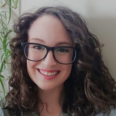 AriTheEcologist's profile picture. Wildlife biologist • PhD student studying wolves • Amateur photographer • UIdaho • Thoughts my own • she/her