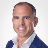 Ari Rubenstein (@arigtsx) 's Twitter Profile