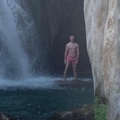 Jmcc1879's profile picture. Irish 🇮🇪
@Cliftonvillefc