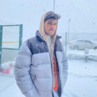 Mesut Tutkun (@mesuttutkun3) 's Twitter Profile