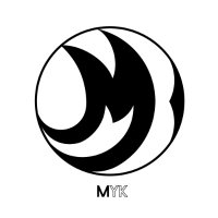 Myk (@imystikhd) 's Twitter Profile