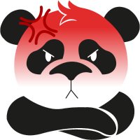 PMK Paingetsreal (@paingetsreal) 's Twitter Profile