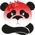 PMK Paingetsreal (@paingetsreal) Twitter profile photo PMK Paingetsreal (@paingetsreal) Twitter profile photo