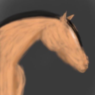 もの🐴さんのプロフィール画像