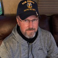 Chip Pairett (@pairett) 's Twitter Profile