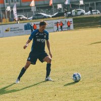 Frans Elvarsson (@franselvars) 's Twitter Profile