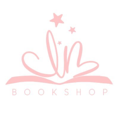 CLM Bookshop | Sortingさんのプロフィール画像