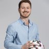Jakeros95's profile picture. Head of Content at @football360au
Previously A-Leagues, Optus Sport, Fox Sports Football.
If I'm tweeting, the odds are it's about sport of some kind.