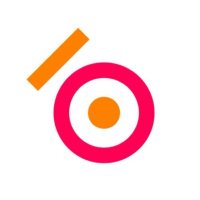 El Ojo del Arte (@elojodelarteok) 's Twitter Profile Photo El Ojo del Arte (@elojodelarteok) 's Twitter Profile Photo