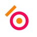 El Ojo del Arte (@elojodelarteok) Twitter profile photo El Ojo del Arte (@elojodelarteok) Twitter profile photo