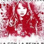 Carloss88010493's profile picture. Pedro Eduardo Felix Flores detecto a MERCADOLIBRE como la HERRAMIENTA DE ADOLFO HITLER que emplea para tomar el control del Continente Americano