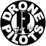 IshidaRoboz's profile picture. ドローンをはじめとしたエンターテイメントICT企業『ROBOZ』を運営してます。https://t.co/PZf2hDp6V7、日本唯一のドローン博物館『ドローンミュージアム＆パークみの』運営、登録講習団体。