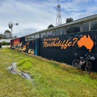 Nick McKenna (@nick_mckenna1) 's Twitter Profile